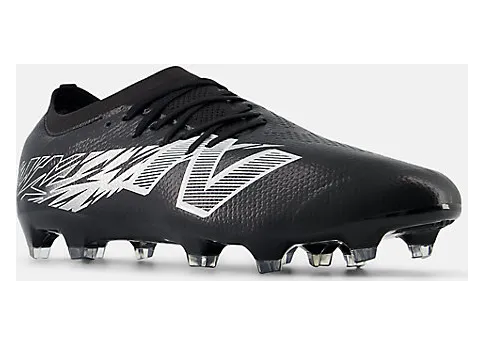 new-balance-furon-v8 SF2FBG8