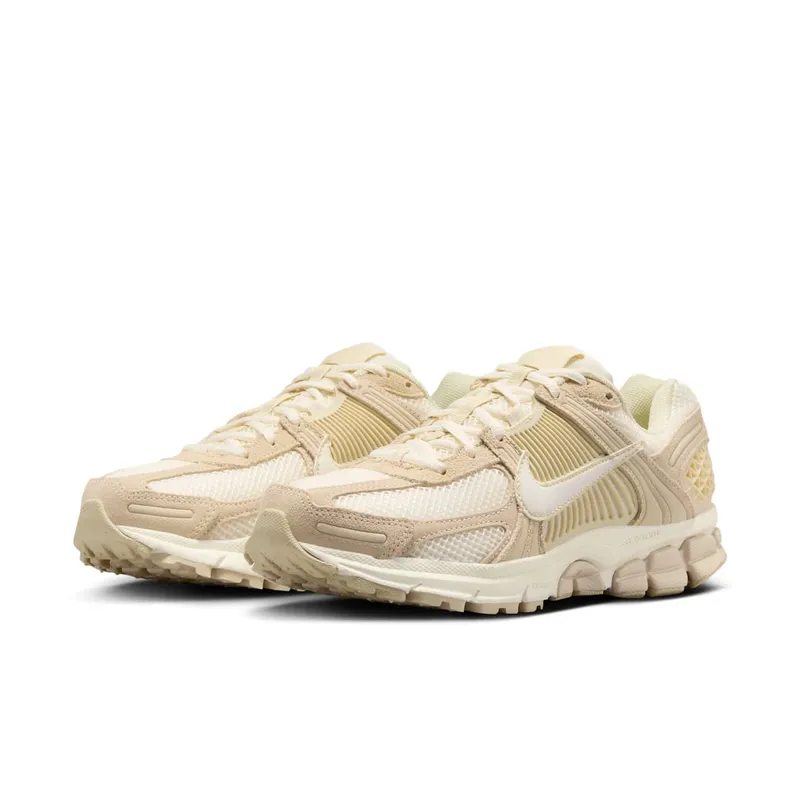 Nike Zoom Vomero 5 “Beach Light Khaki” (HQ0458-200)
