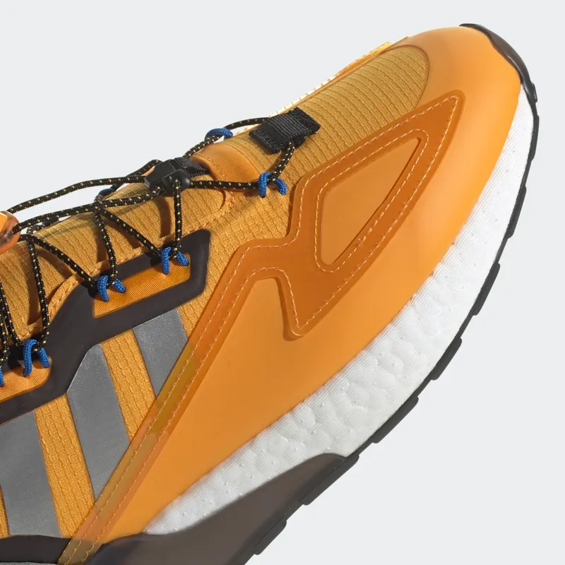 adidas-zx GY1207