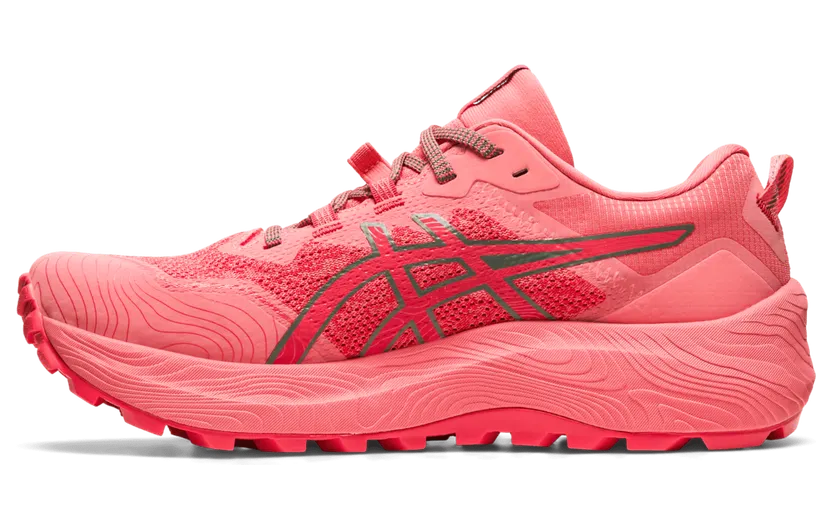 asics-gel-trabuco 1012B424.700