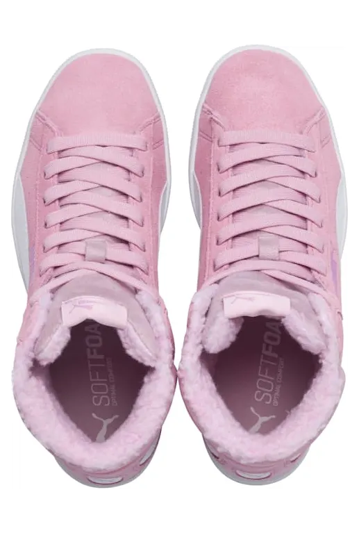 puma-vikky 366854-02