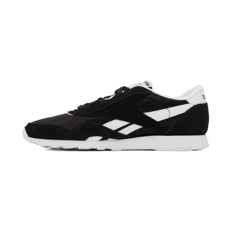 reebok-classic-nylon FV1592