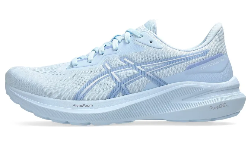 asics-gt-1000 1012B663-401