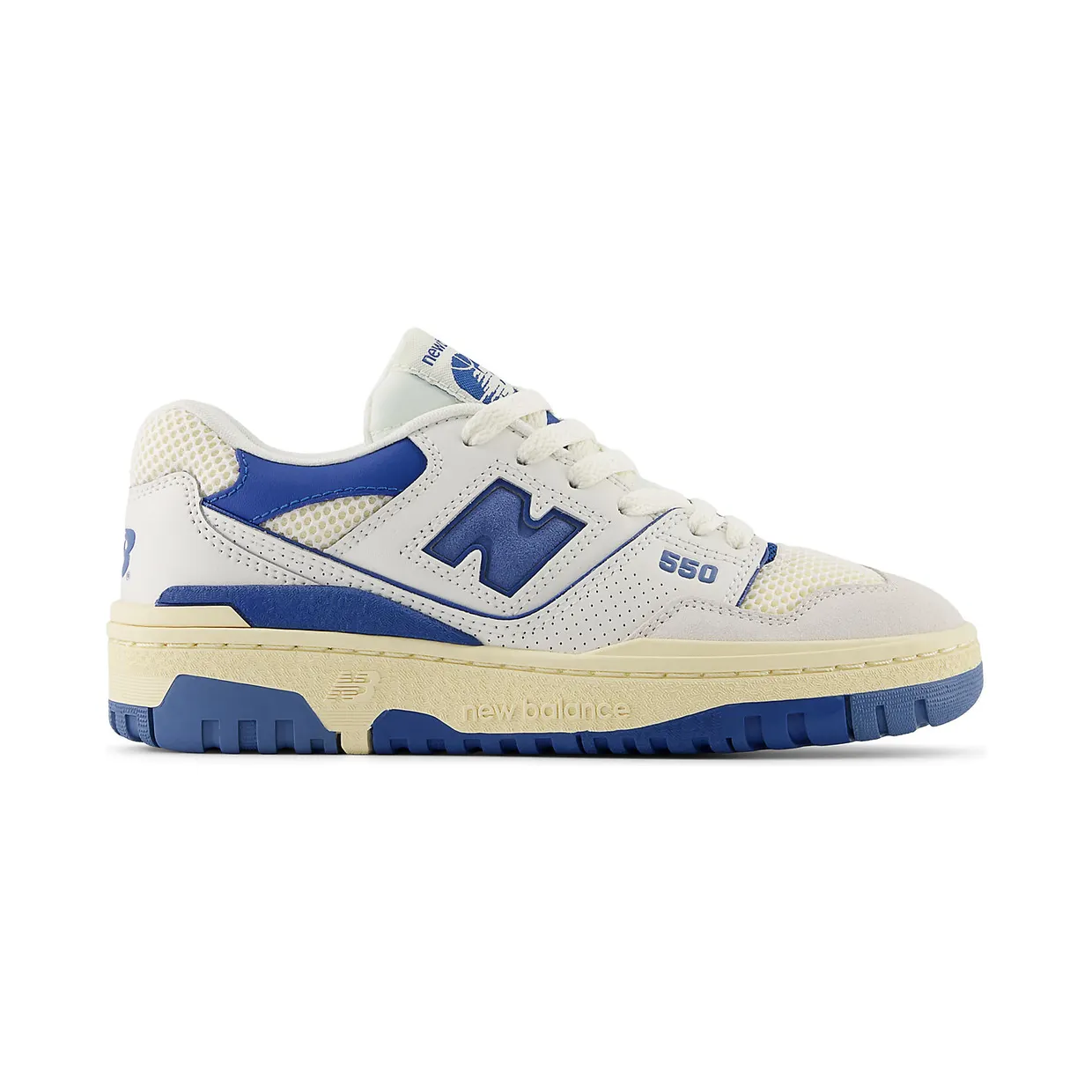 new-balance-550 GSB550CP