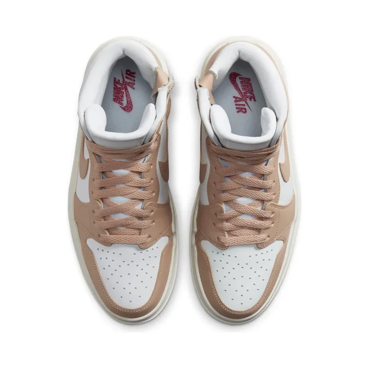 air-jordan-1 DN3253-121