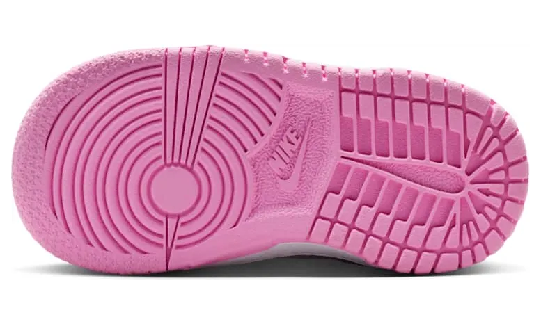 nike-dunk IU7767-125