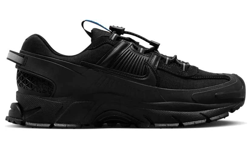 nike-air-zoom HQ2181-004
