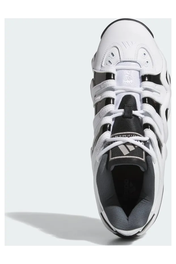 adidas-crazy IG2032