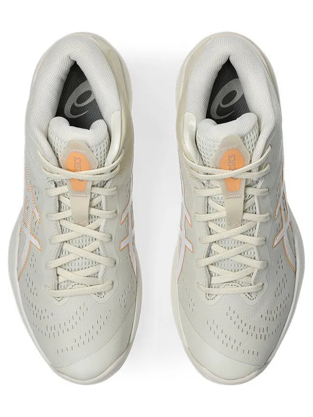 asics-gelhoop 1063A086-200