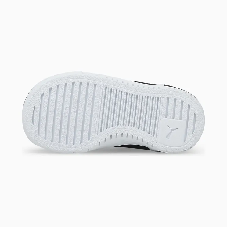 puma-ca-pro 382279-02