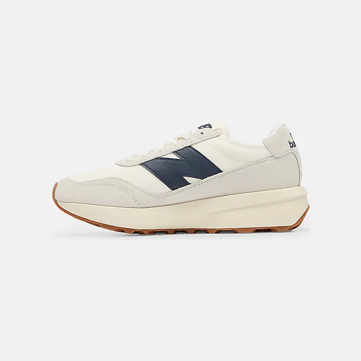 new-balance-370 U370CD