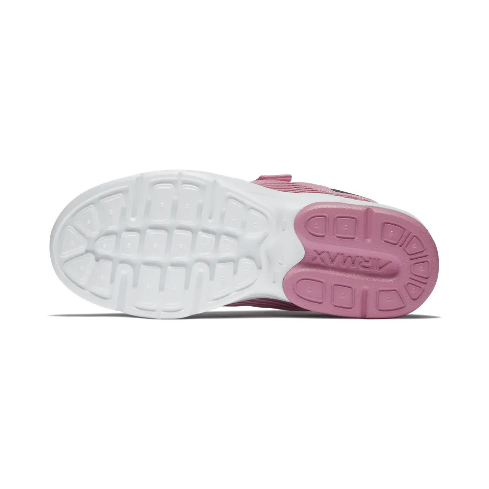 Nike Air Max Advantage 2 “Pink / Elemental Pink / Ashen Slate / Diffused Blue” (AO8734-600)
