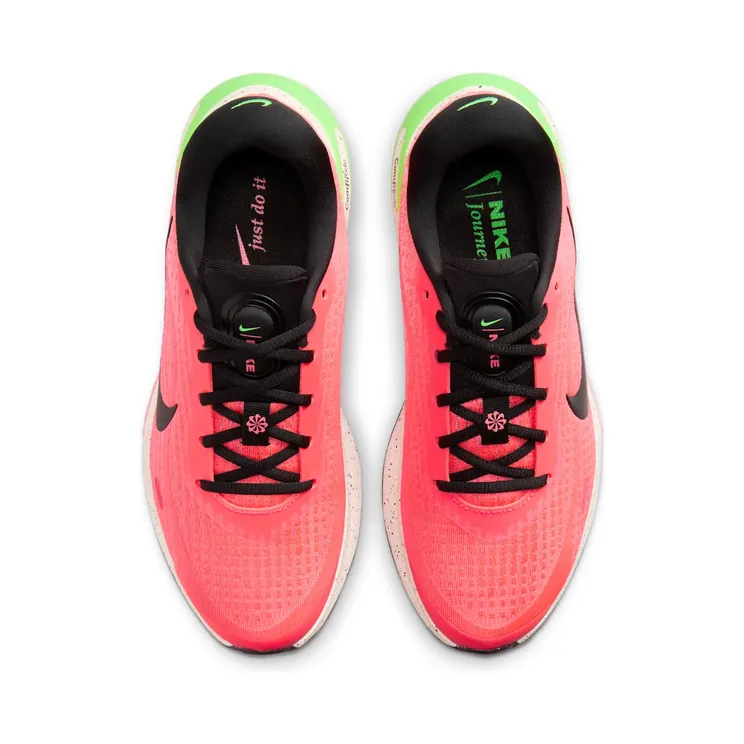 nike-journey-run HJ7352-674