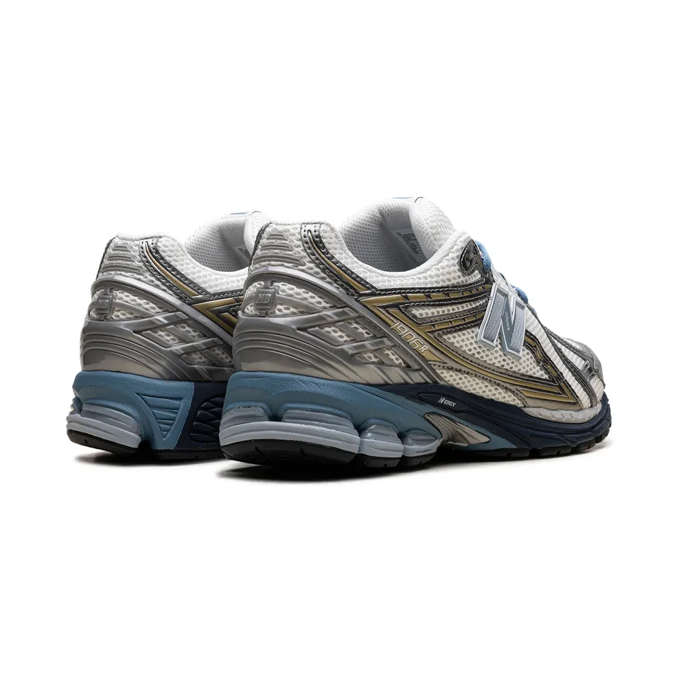 New Balance 1906R “White Silver Blue” (U1906RNJ)