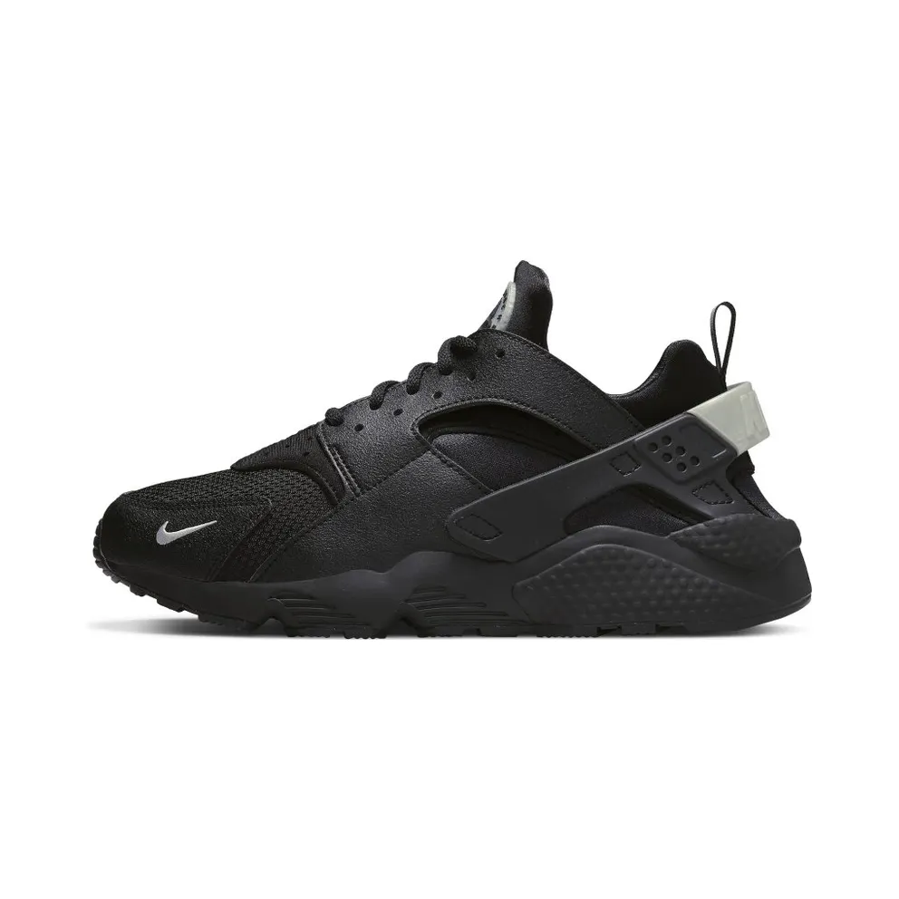 Nike Air Huarache Black (DX8968-001)