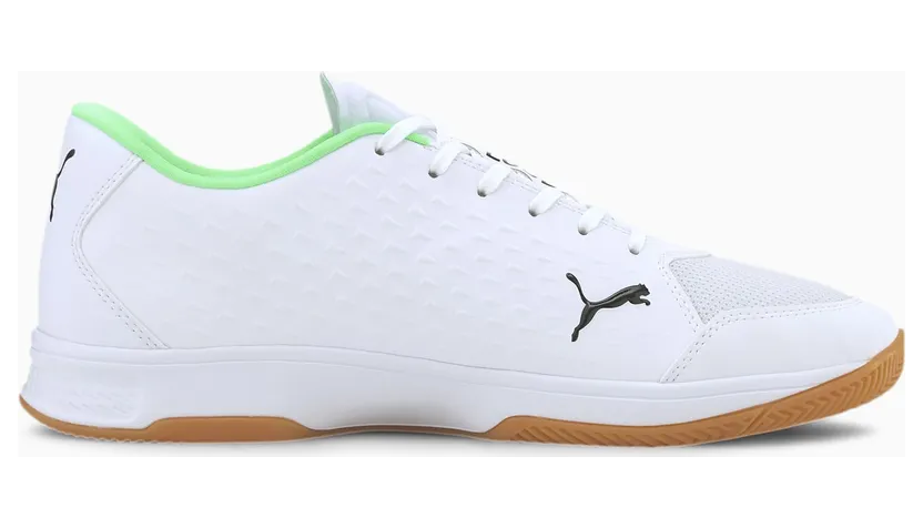 puma-sneaker 106216-02