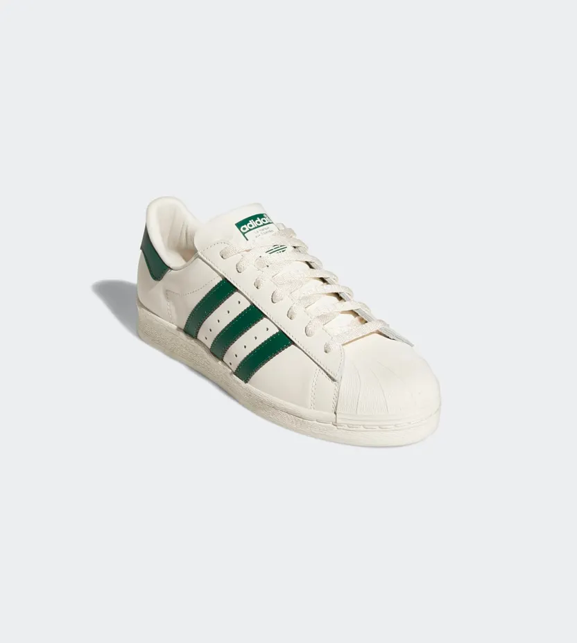 adidas-superstar GW6011