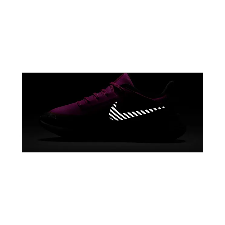 nike-legend BQ3383-600