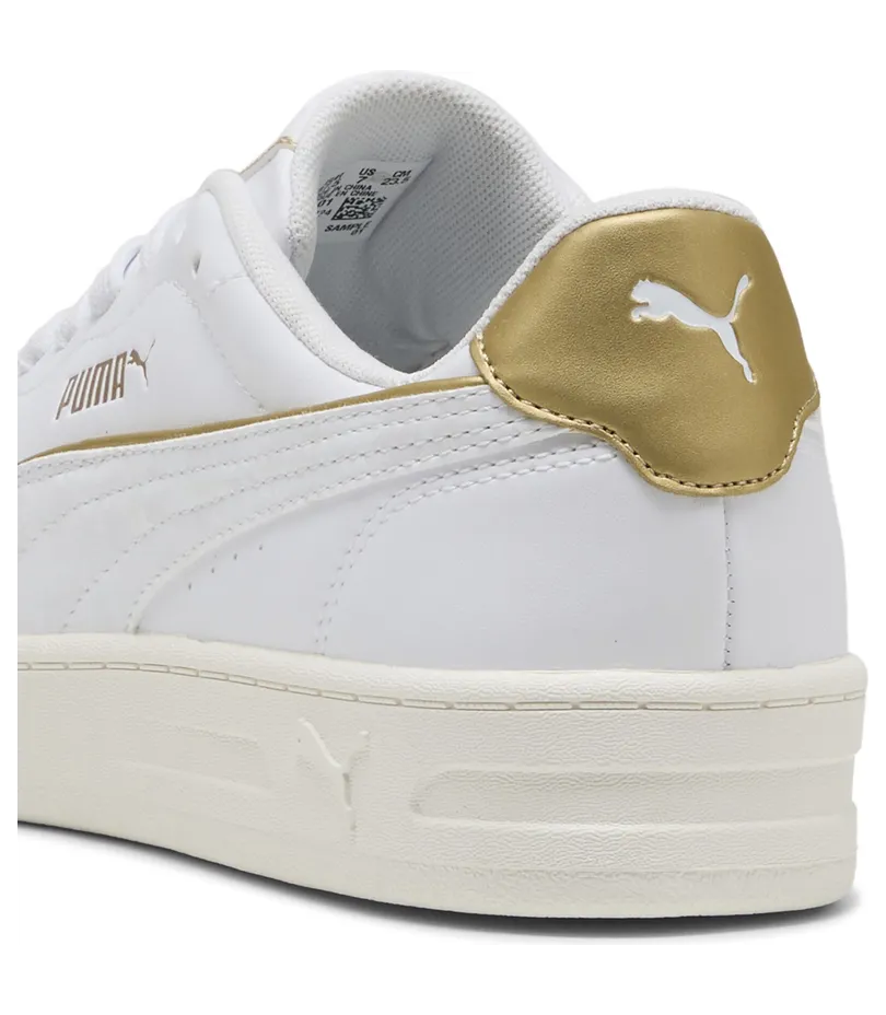 puma-court-lally 402682_01