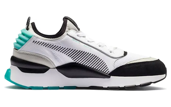 puma-rs-0 366887-01