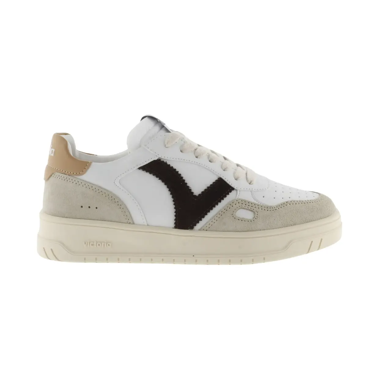 victoria-sneaker 1257101
