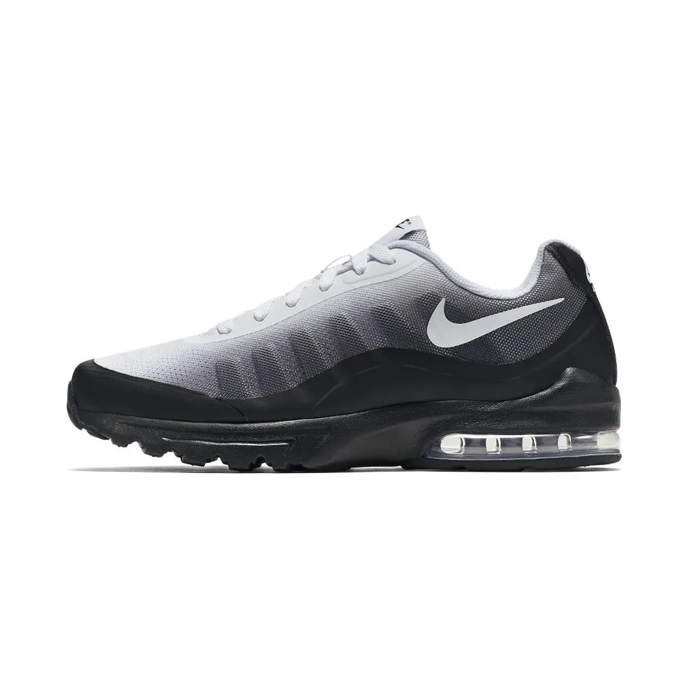 Nike Air Max Invigor Print Black (749688-010)