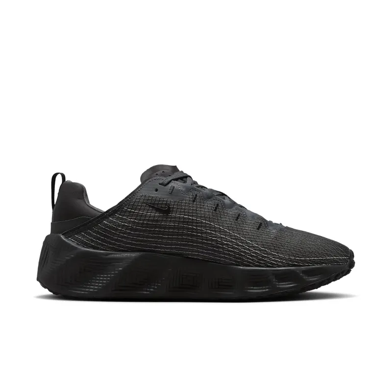 Nike Ava Rover – “Dark Smoke Grey” (IH8110-002)