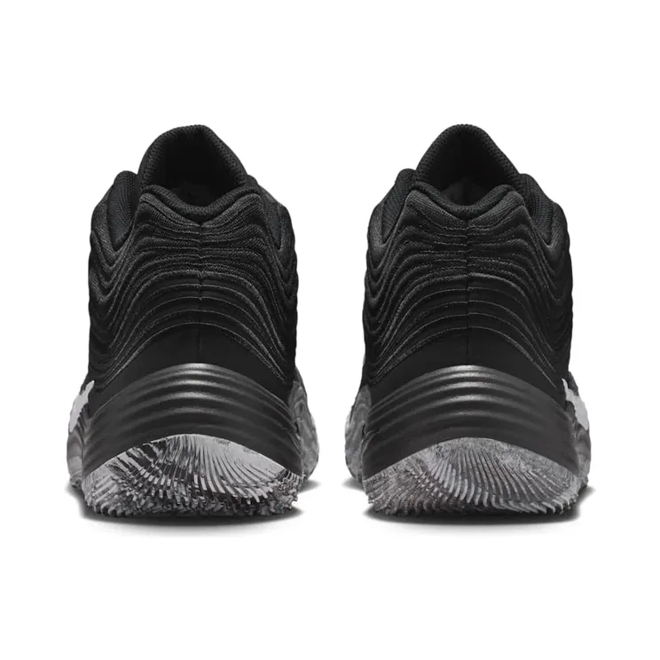 nike-precision IH1105-006