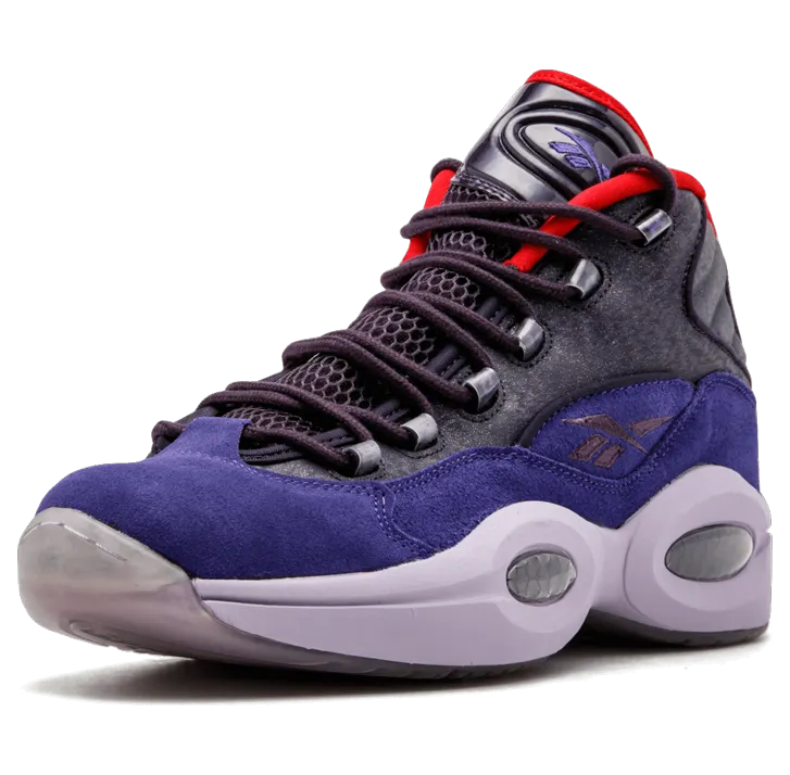 reebok-question V61429