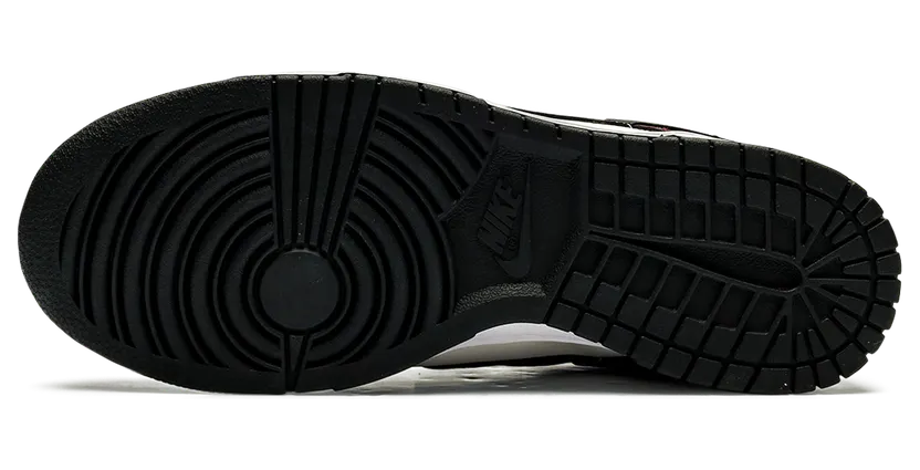 nike-dunk FZ4616-600