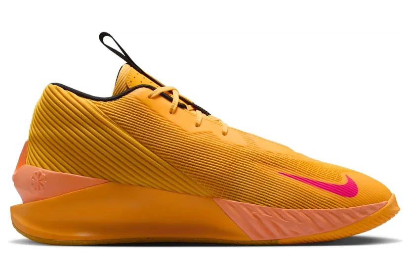 jordan-academy FV5524-800