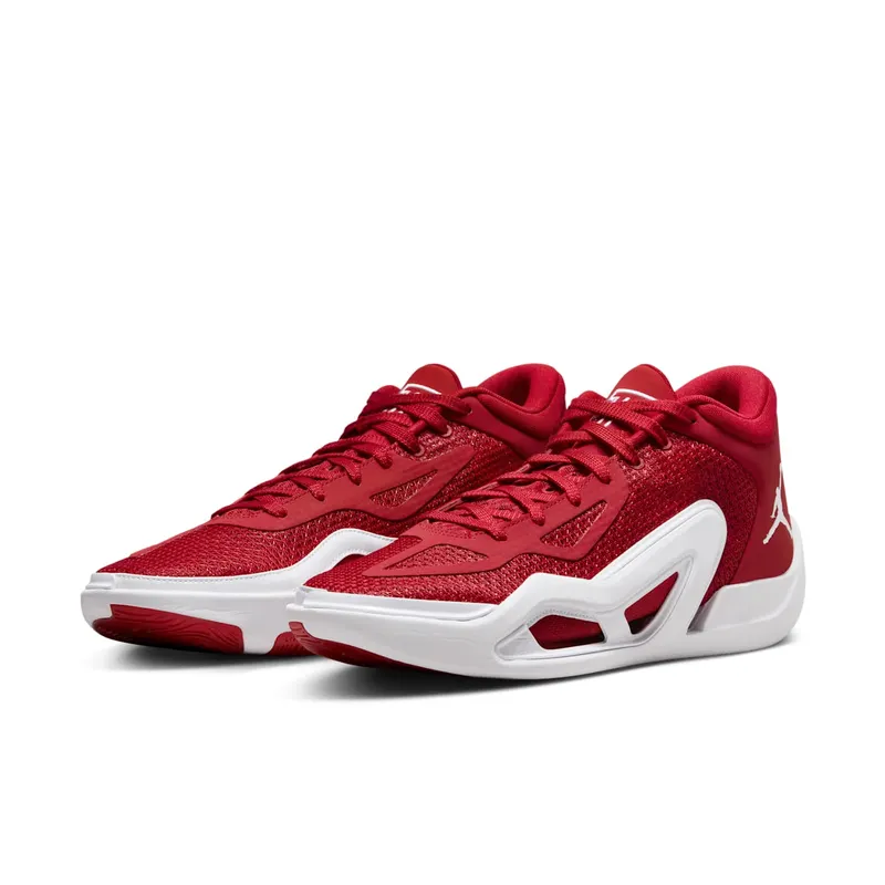 Jordan Tatum 1 TB University Red (FB2863-600)