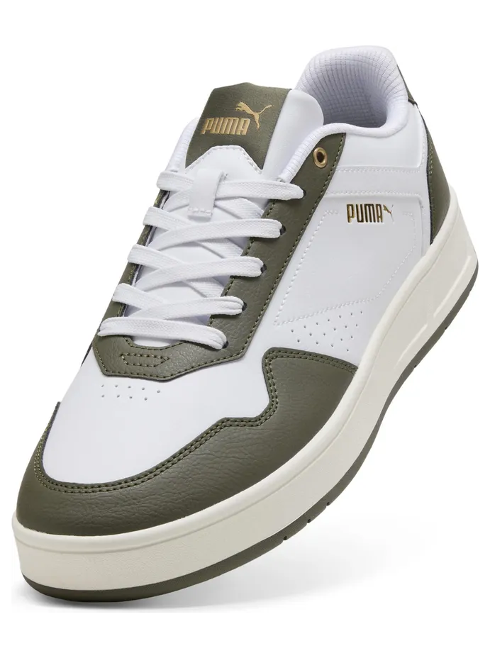 puma-court 395018_24