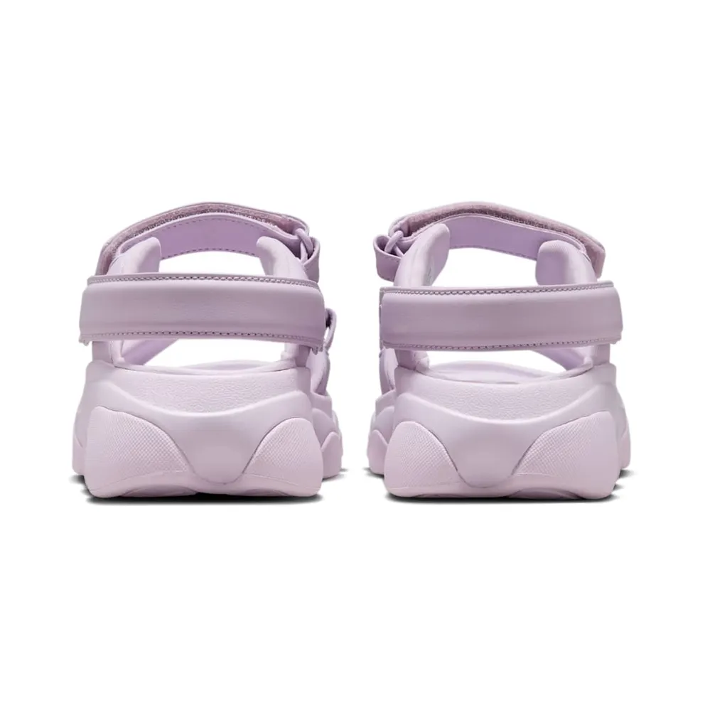 Jordan Deja Sandal Doll Daybreak (FN5036-500)
