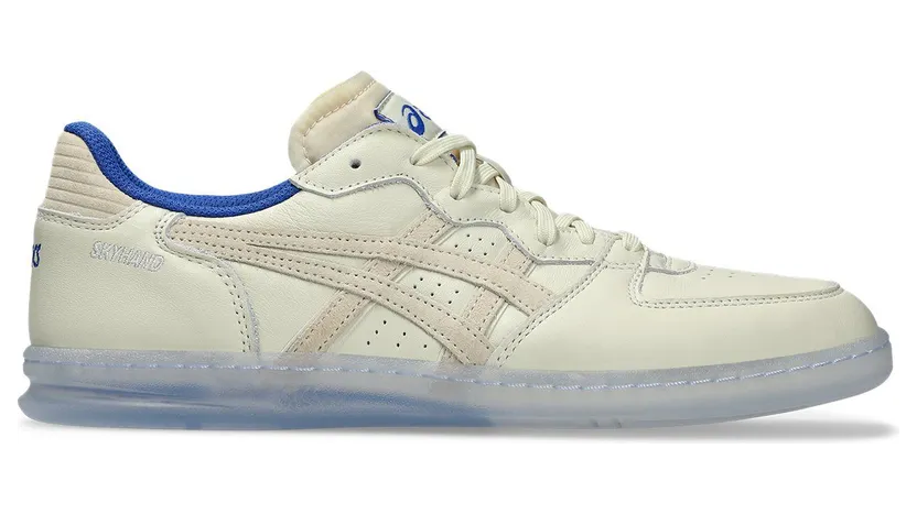 Asics Skyhand 1203A613-200