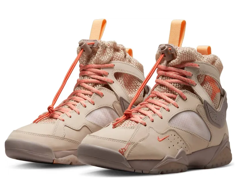 air-jordan-7 DR1485-168
