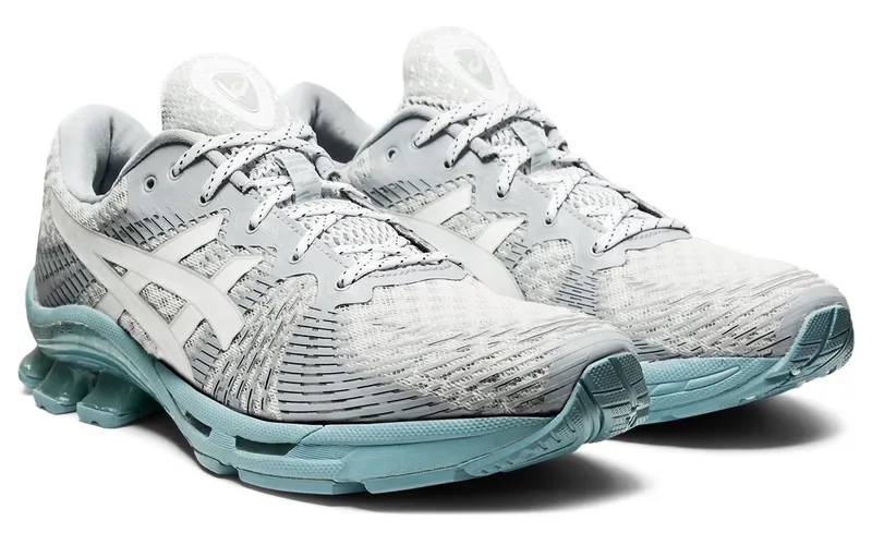 ASICS GEL-Kinsei Og (1021A330-020)