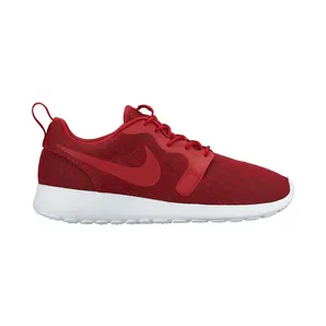 Nike Roshe One KJCRD Gym Red Team Red (777429-601)