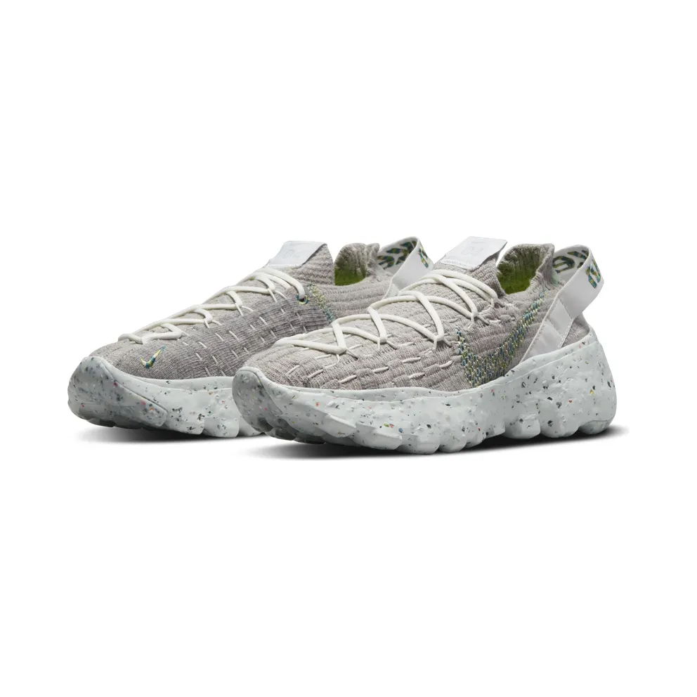 Nike Space Hippie 04 White (CD3476-103)