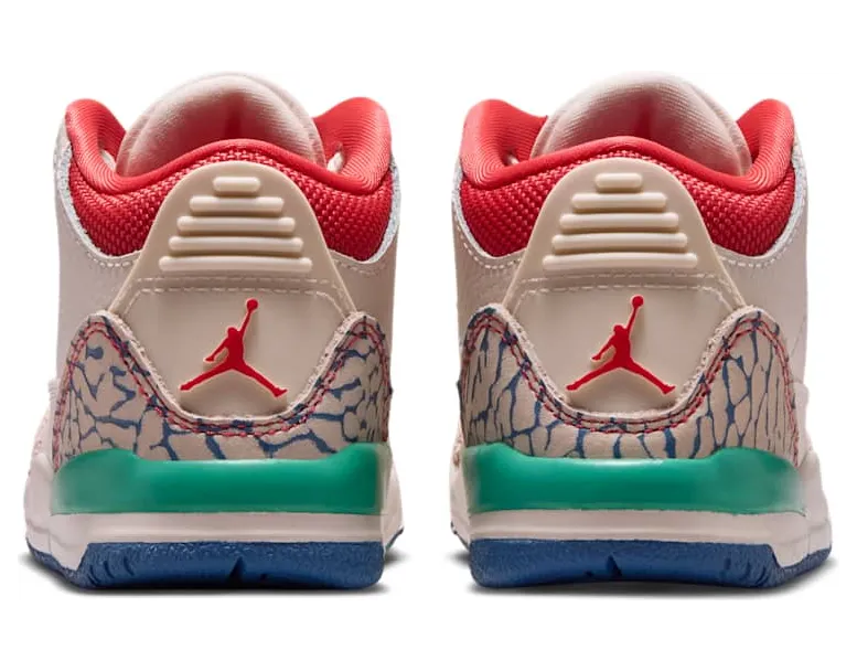 air-jordan-3 IO2075-100