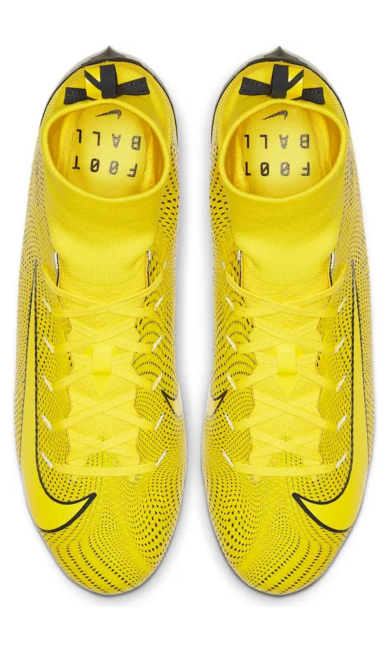 nike-vapor 917165-701