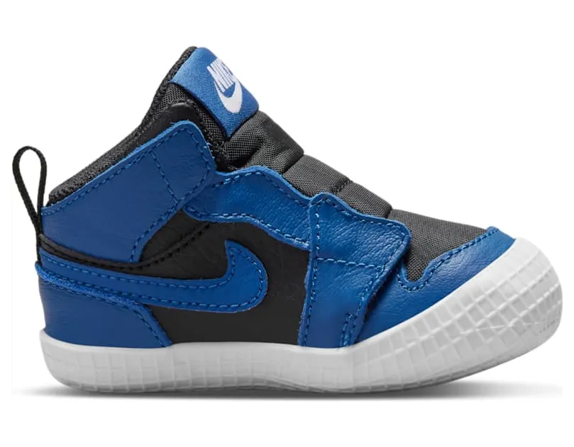 air-jordan-1 AT3745-404