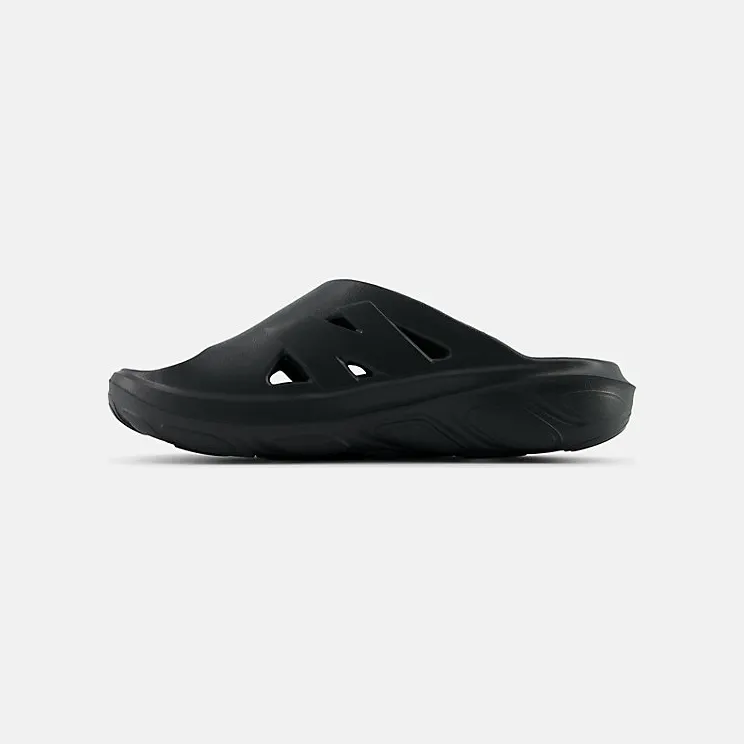 new-balance-fresh-foam RCVRYSK1