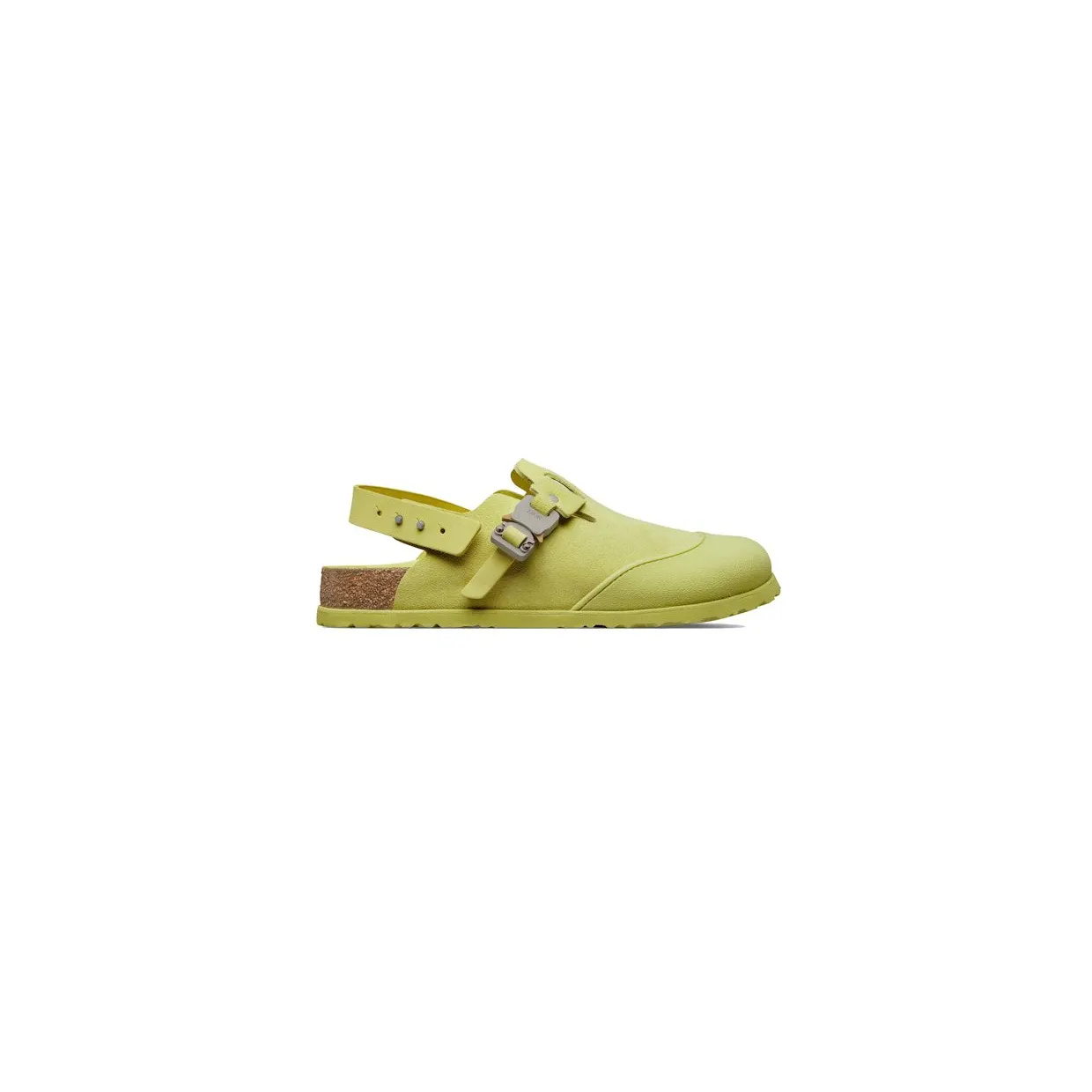 birkenstock-tokio 3SA116ZSD_H200
