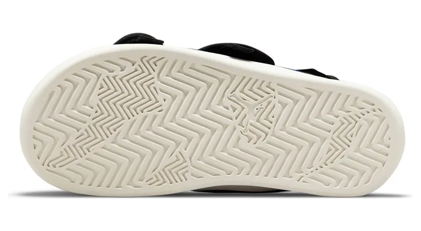 air-jordan-20 CZ0791-400