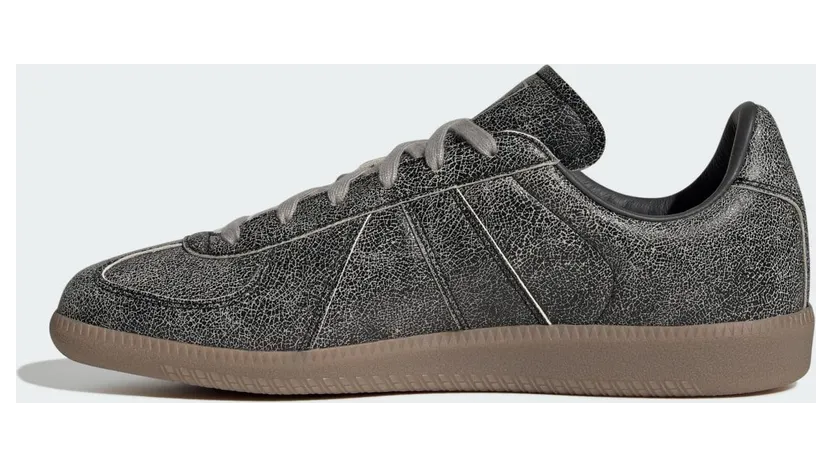 adidas-bw JR7346