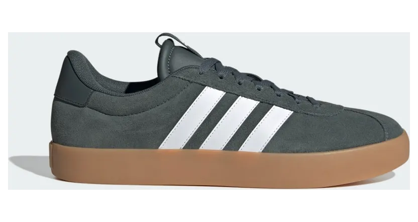 adidas-court ID6277