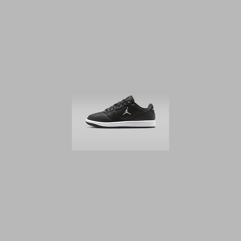 nike-free IQ6016-001
