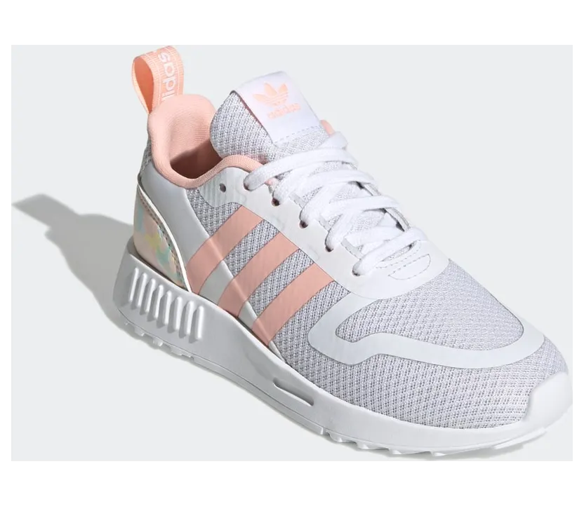 adidas-multix Q47159