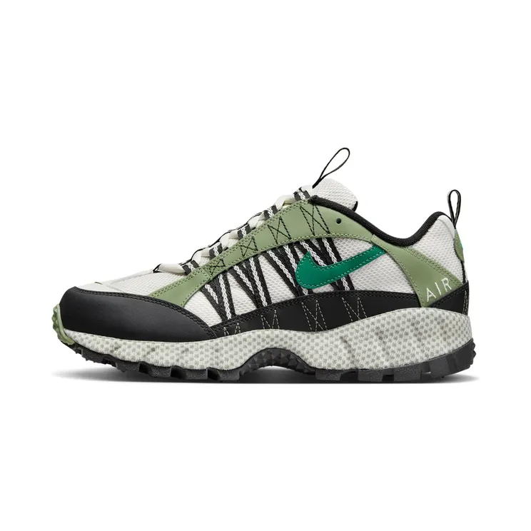 nike-air-humara FJ7098-301